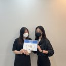 아레스필라테스 - 화성시 영통로61번길 6 | 아레스필라테스