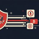 더크립34 이미지