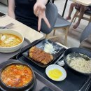 펜션.라온빌리지 이미지