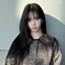 혜인헤어#