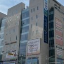 삼성365정형외과의원 이미지