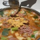 동성로할매부대찌개 이미지