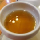 우일복집 이미지