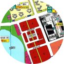 아케이드 게임랜드 이미지