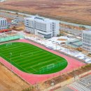 충남공업㈜ 이미지