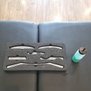 에이치코어낙성대점 이미지