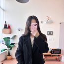 (20대가 들은) 나무처럼 블로그 강의 솔직후기