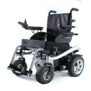 휠로피아 이미지