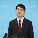 (주)국민정비 이미지