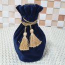 엄마찬스 이미지