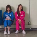 이공일