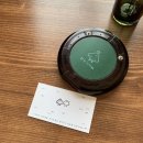 참새커피 이미지