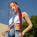 kiss My Dog 이미지