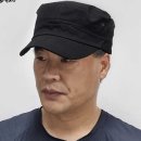 다름 이미지