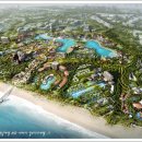 오성2단지 이미지