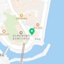 젤라송(GELASONG) 이미지