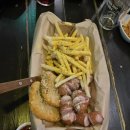 호맥일도점 | 제주시 인제 2차 추천 맛집, 이색적인 호떡과 맥주 ㅣ 호맥