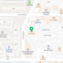 피자스웨그전주삼천 이미지