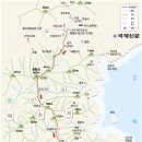 공설운동장 입구 5 Daum카페