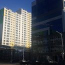 소사벌우성메디피아 이미지