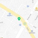 대동카모터라이즈 이미지