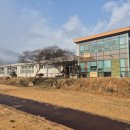 목공예(오전) 이미지