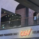 타이어스퀘어 | [영등포 CGV 아이맥스] 타임스퀘어 IMAX 3D 아바타3 중앙블럭 명당 관람후기(스포X)