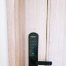 H6480 이미지
