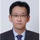 대전지방국토관리청 이미지