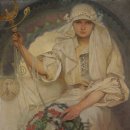 위대한 작곡가의 삶과 음악이야기 이미지