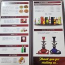 지앤케이 이미지