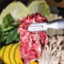 광덕4로1 이미지