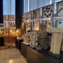 미호박물관 이미지