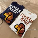 메이드독 이미지