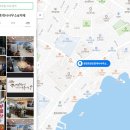 블루하이텔 이미지