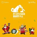 한국반려동물영양연구소 이미지