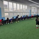 노블하우스유소년축구캠프 | 세종유소년축구 J풋볼아카데미에서 축구를 진짜로...배우는 특별한 경험, 내 아이랑 직접 다녀온 생생 후기