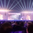 조용필~!!! 이미지