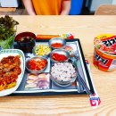 스파렉스 이미지