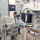 탕정동물의료센터 이미지