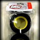 BK타이어 이미지