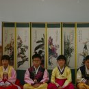 갈래초등학교 이미지