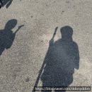 계곡이야기 | [강원도/철원] 철원 한탄강래프팅 여름이야기 C코스 순담계곡~군탄교 후기