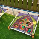 샤론농장 이미지