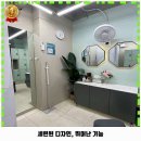 식스팩 스토어 이미지