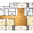 더원부동산공인중개사사무소 이미지