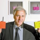 티코리빙 이미지