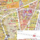 포항시북구91 이미지