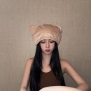 168CM - 광진구 동일로20길 80 | 168CM