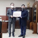 청주서원노인복지관 이미지